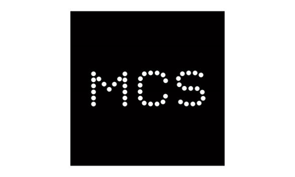 mcs
